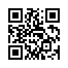 QR kód na túto stránku poi.oma.sk n6796986049