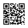 QR kód na túto stránku poi.oma.sk n6797010890