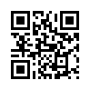 QR kód na túto stránku poi.oma.sk n6797010908