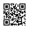 QR kód na túto stránku poi.oma.sk n6797026611