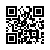 QR kód na túto stránku poi.oma.sk n679721002