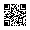 QR kód na túto stránku poi.oma.sk n6797225258