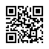 QR kód na túto stránku poi.oma.sk n6797345911