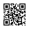 QR kód na túto stránku poi.oma.sk n6797393115