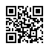 QR kód na túto stránku poi.oma.sk n6797460392