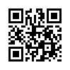 QR kód na túto stránku poi.oma.sk n6797460406