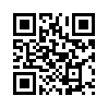 QR kód na túto stránku poi.oma.sk n6797460407