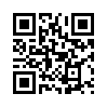 QR kód na túto stránku poi.oma.sk n6797460413