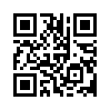 QR kód na túto stránku poi.oma.sk n6797460513