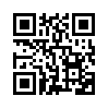 QR kód na túto stránku poi.oma.sk n6797460518