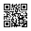 QR kód na túto stránku poi.oma.sk n6797467091