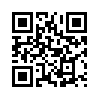 QR kód na túto stránku poi.oma.sk n6797536691