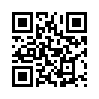 QR kód na túto stránku poi.oma.sk n6797536703