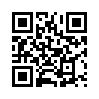 QR kód na túto stránku poi.oma.sk n6797605105