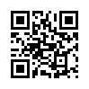 QR kód na túto stránku poi.oma.sk n6797605112