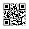 QR kód na túto stránku poi.oma.sk n6797605113