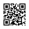 QR kód na túto stránku poi.oma.sk n6797605148