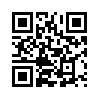 QR kód na túto stránku poi.oma.sk n6798291263