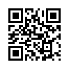 QR kód na túto stránku poi.oma.sk n6798337808