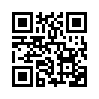 QR kód na túto stránku poi.oma.sk n6798362303