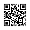 QR kód na túto stránku poi.oma.sk n6798366219