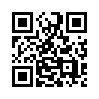 QR kód na túto stránku poi.oma.sk n6799373295