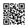 QR kód na túto stránku poi.oma.sk n6799373907