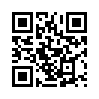 QR kód na túto stránku poi.oma.sk n6800011117