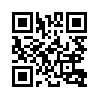 QR kód na túto stránku poi.oma.sk n6800244488