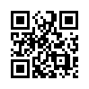 QR kód na túto stránku poi.oma.sk n680055835
