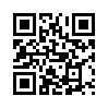 QR kód na túto stránku poi.oma.sk n680055839