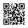 QR kód na túto stránku https://poi.oma.sk/n680055844