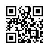 QR kód na túto stránku poi.oma.sk n680055859