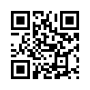 QR kód na túto stránku poi.oma.sk n680055861