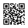 QR kód na túto stránku poi.oma.sk n680055866