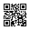 QR kód na túto stránku https://poi.oma.sk/n680055869