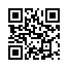 QR kód na túto stránku https://poi.oma.sk/n680055873