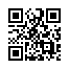 QR kód na túto stránku poi.oma.sk n680055888