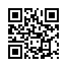 QR kód na túto stránku poi.oma.sk n680055891