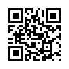 QR kód na túto stránku poi.oma.sk n680055902