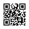 QR kód na túto stránku poi.oma.sk n680055938