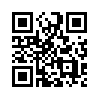 QR kód na túto stránku https://poi.oma.sk/n680055949
