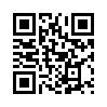 QR kód na túto stránku poi.oma.sk n6801242741