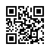 QR kód na túto stránku poi.oma.sk n6801305177