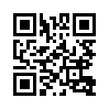 QR kód na túto stránku poi.oma.sk n6801372476