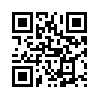 QR kód na túto stránku poi.oma.sk n680162044