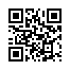 QR kód na túto stránku poi.oma.sk n6801723541