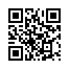 QR kód na túto stránku poi.oma.sk n6801723547