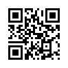 QR kód na túto stránku poi.oma.sk n6801723551