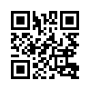 QR kód na túto stránku poi.oma.sk n6801756115